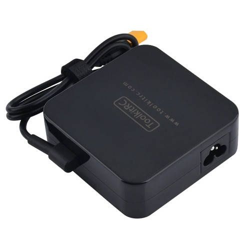 Блок живлення ToolkitRC ADP100 100W 20V 5A