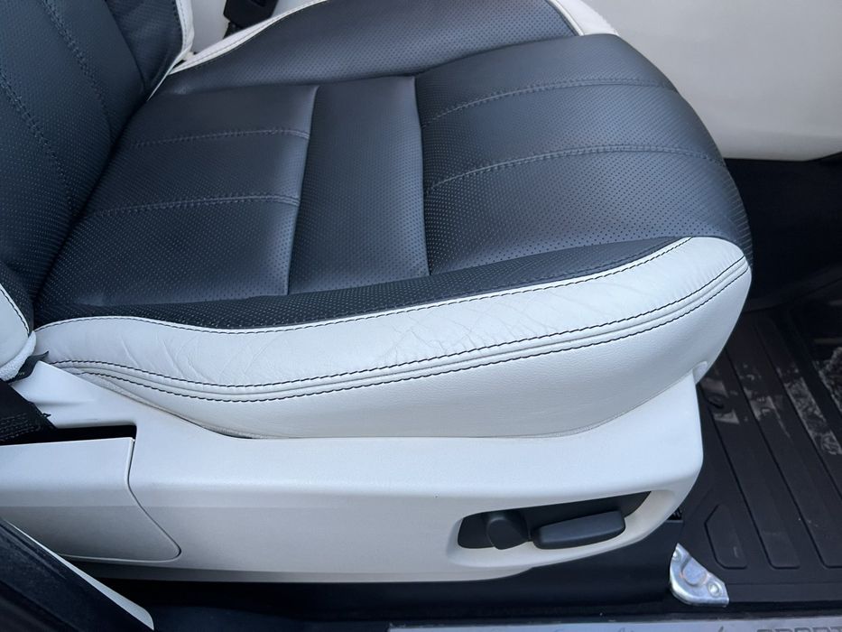 Land Rover Range Rover Sport 2013