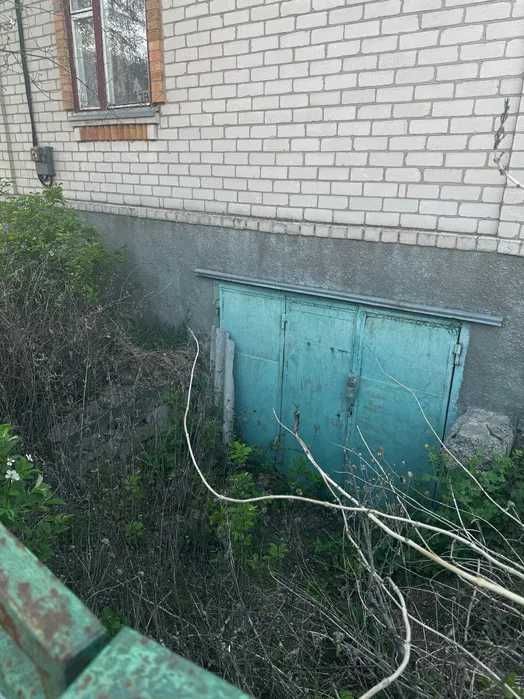 *Продаж дачі в СТ "Труд"
