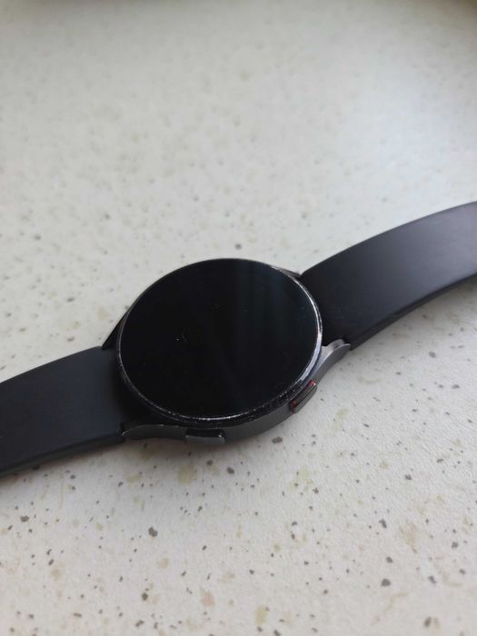 Samsung Galaxy Watch 4 LTE