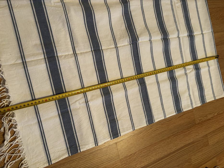 Szalik Tommy Hilfiger