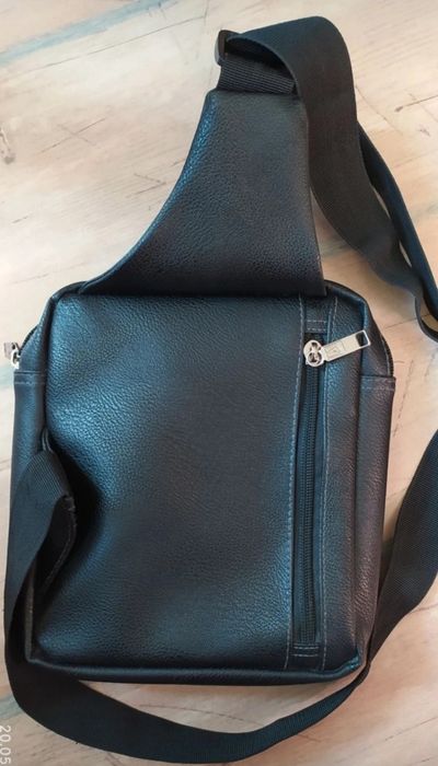 Listonoszka Travelpro