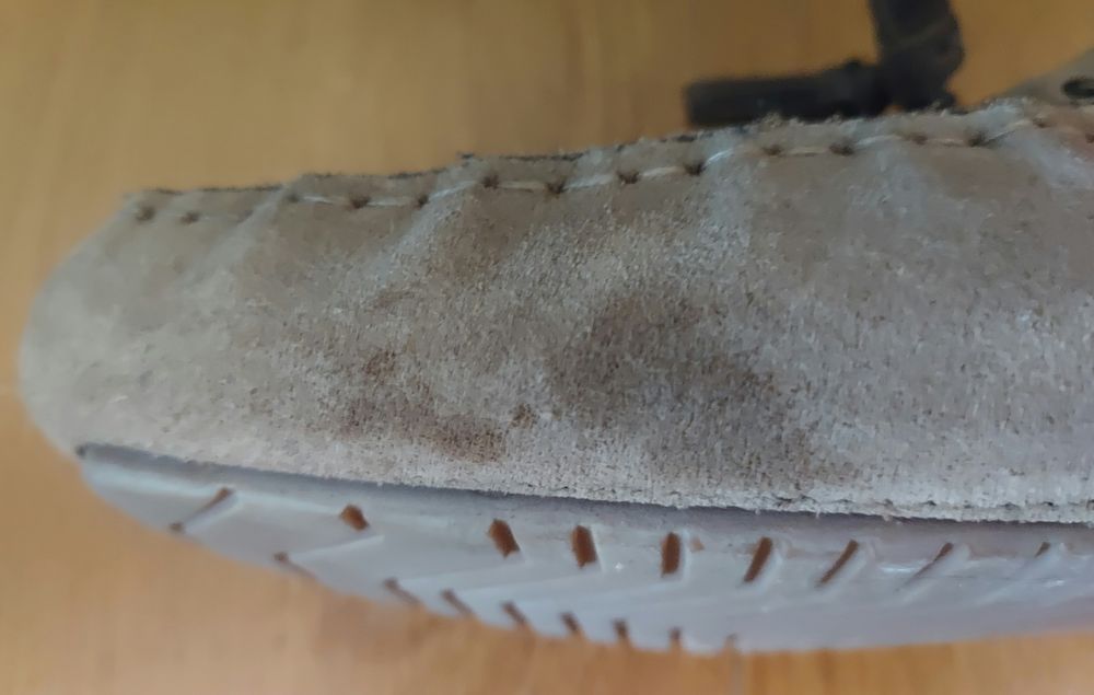 Продаю крутые мокасины английской фирмы NEXT