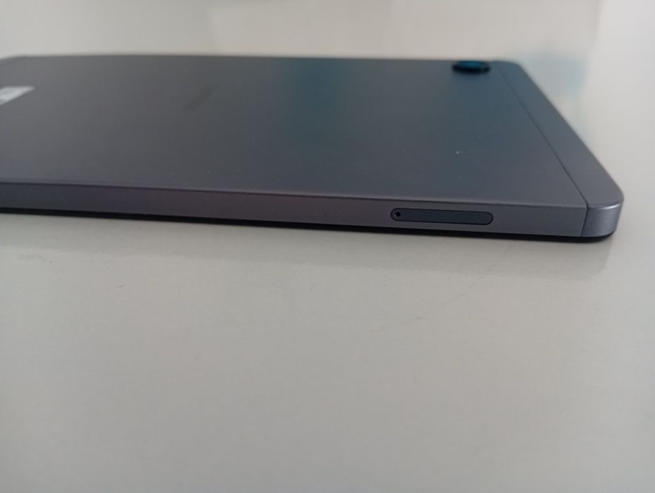 Tablet Samsung Galaxy Tab A11 – Excelente estado