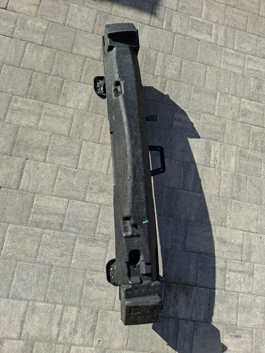 Belka przód Infinity Q60 17<