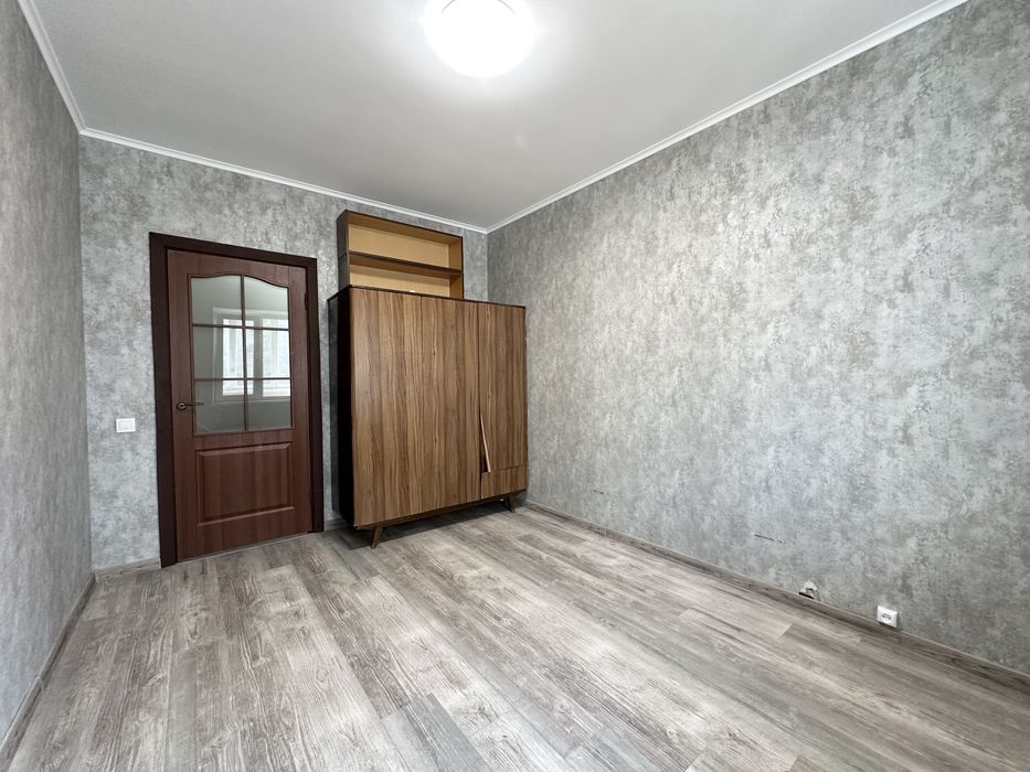‼️Продам 2 кімнатну   квартиру, вул.Вишняківська  8, метро Харківська, Дарницький  р-н