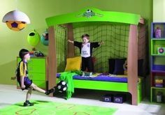 Продам дитячу спальню