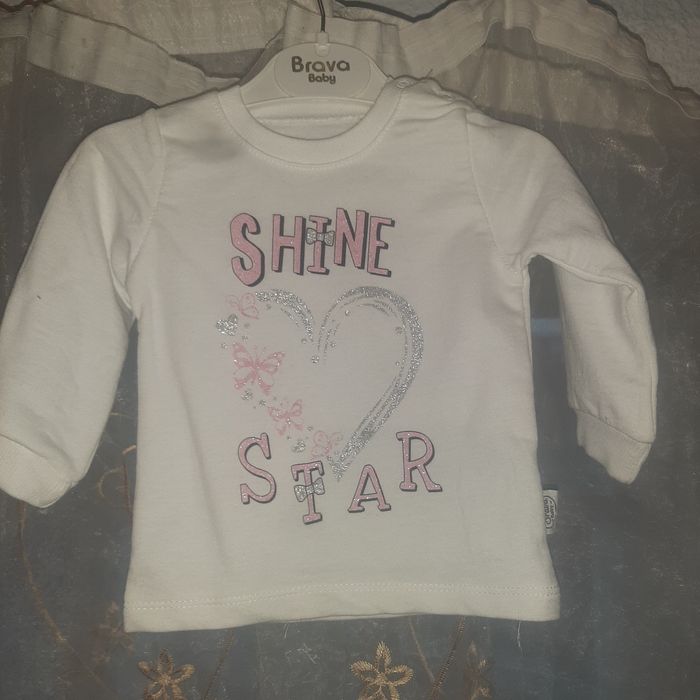 Костюм новий для дівчинки