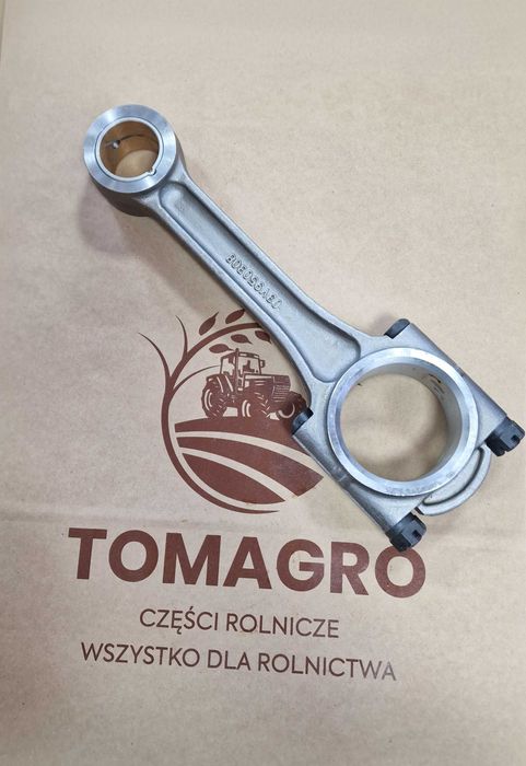 Korbowód silnika C-360