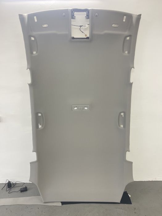 Ремонт, востоновление! перетяжка потолка авто. Якістна робота Київ