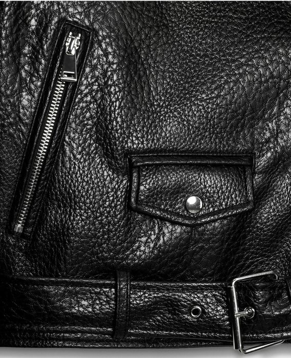 Косуха Zara , розмір  М, L, ХL