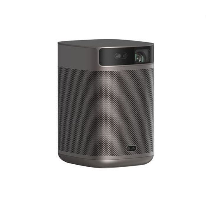 XGIMI MoGo 2 Pro Portable Projector BRAND NEW FACTORY SEALED UNIT63824212582913121