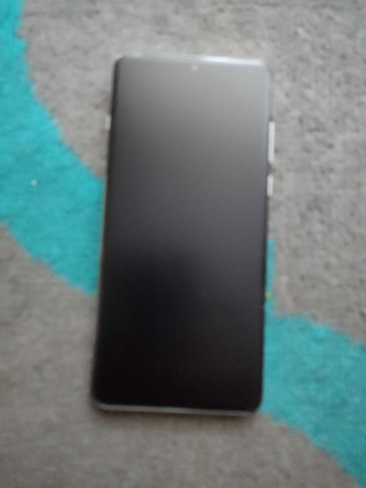 Sprzedam, Zamienię telefon One Plus 13 na Samsunga S 24 Ultra