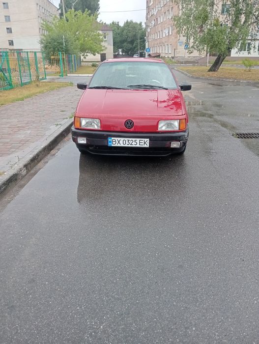 Продам Автомобіль