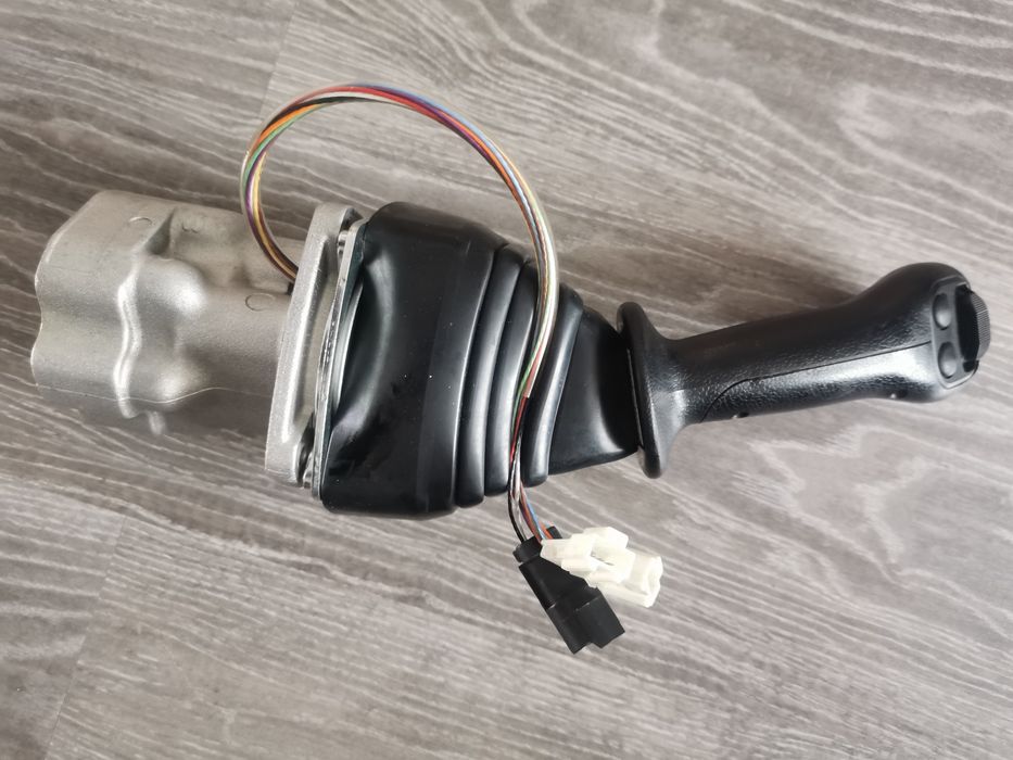 JCB Joystick 333/K5409