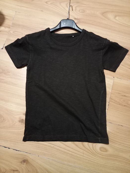 Sprzedam bluzkę dla chłopca