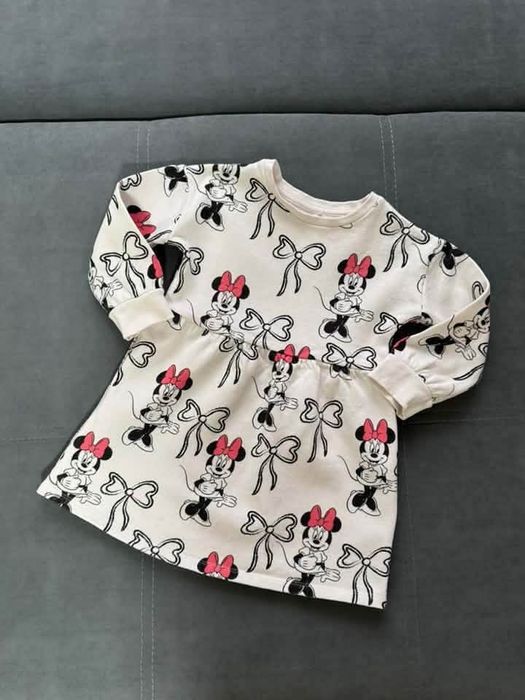 плаття  для дівчинки на 2-3 роки