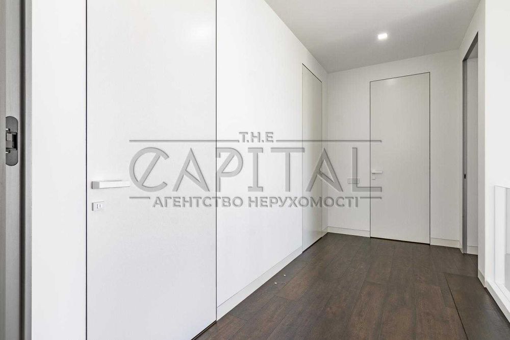 House by the address st. Lyustdorfskaya dor Chernomorskaya dor (area 240 m²) - Atlanta.ua - photo 8