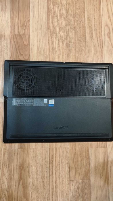 laptopy , notebooki
