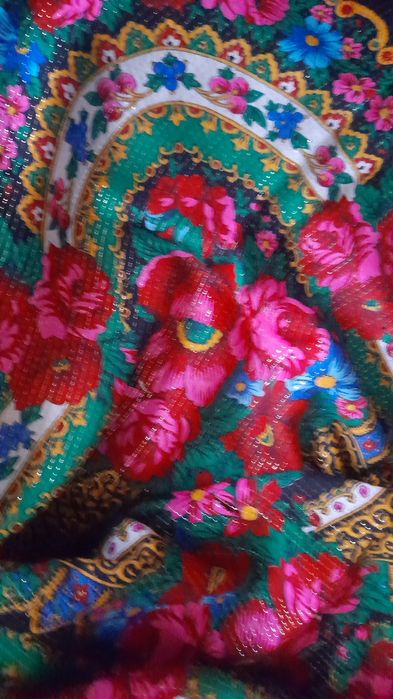 Продаю хустки Японські