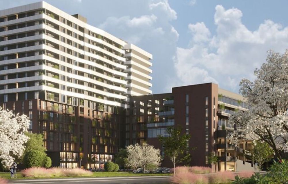 Продам однокімнатну квартиру у м. Львів вул Соняшникова 32