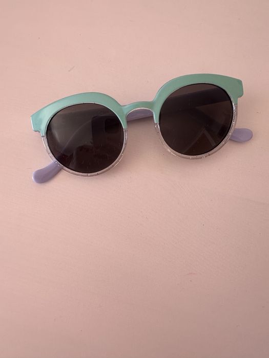 Óculos de sol Chicco Criança  (sem riscos)