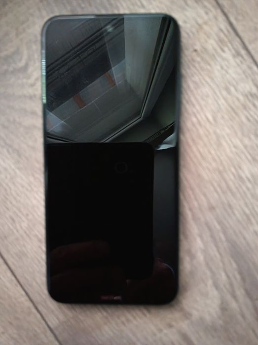 Telefon Nokia X20