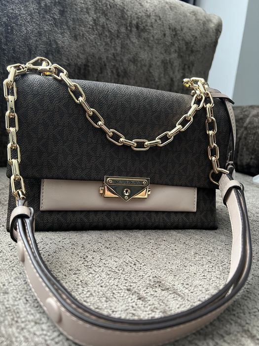 Сумка Michael Kors оригінал