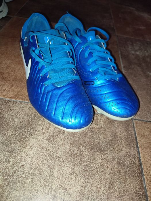 Nike buty piłkarskie 38