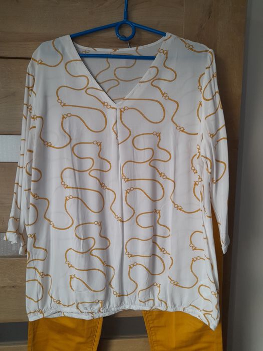 Koszula damska XL