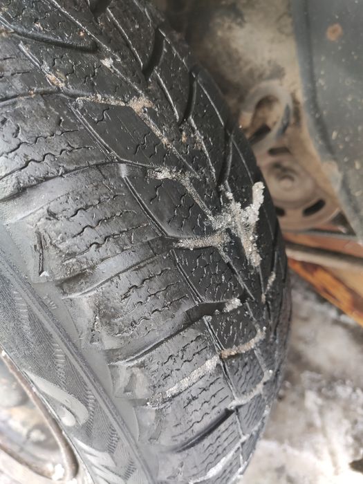 Продам ваз 2109 без торгу