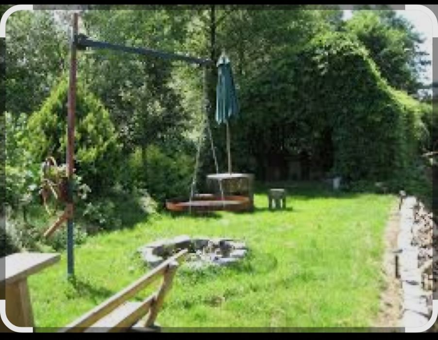 Pokoje  do wynajęcia