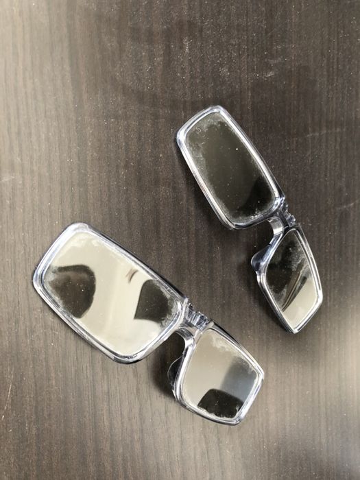 Telewizor TV SONY 4k LED- 49'' cali