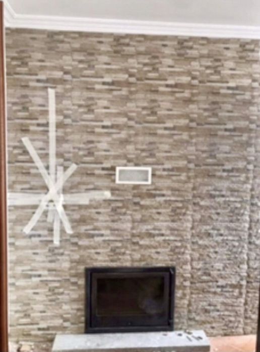 Pedreiro Experiente/ Pintor