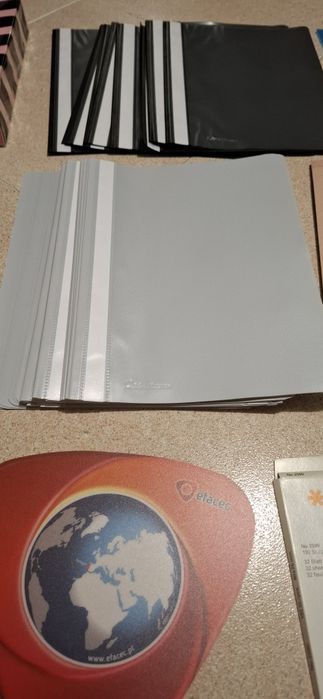 Material escolar