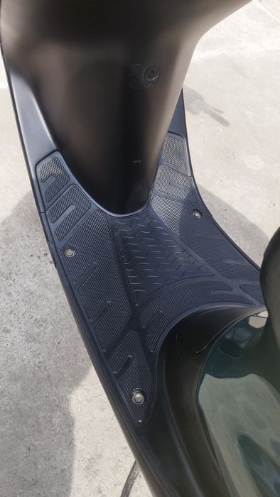 Продам Хонду Діо 34 цеста