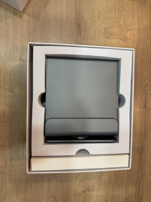 Універсальна USB-C док-станція 15 в 1