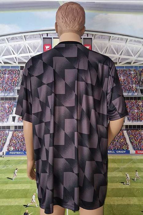 Celtic Glasgow F.C. Adidas Aeroready 2022-23 PreMatch rozmiar: 3XL