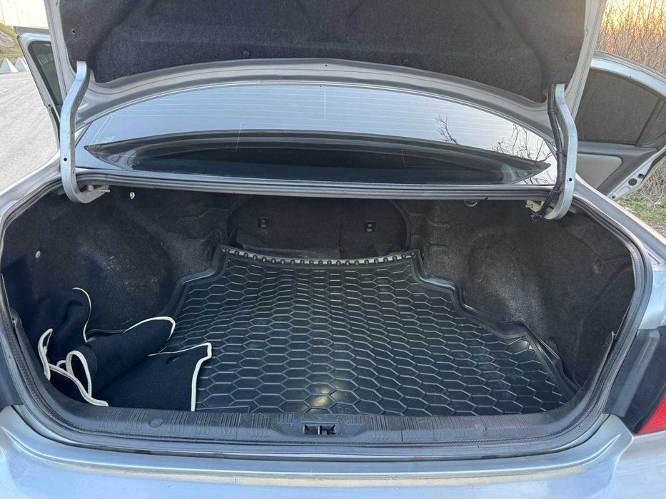 Nissan Maxima a33,3.0 автомат,бензин/газ