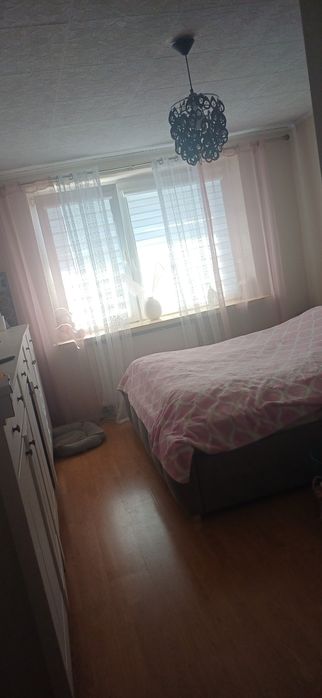 Sprzedam mieszkanie