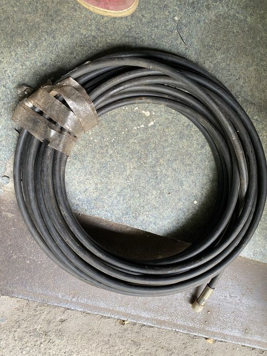 Шланги высого давления для вагнер