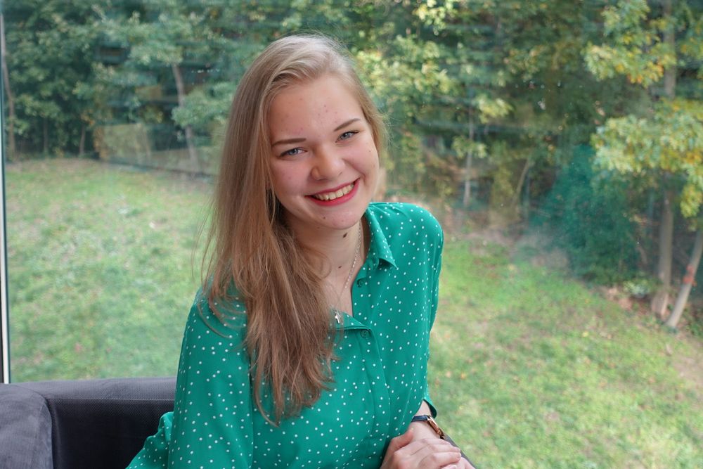 Przygotowanie do egzaminu 8-klasisty z angielskiego (online/stacj.)