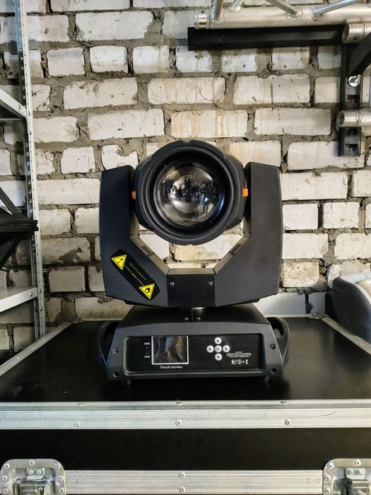 BEAM 230 - 7R  2шт