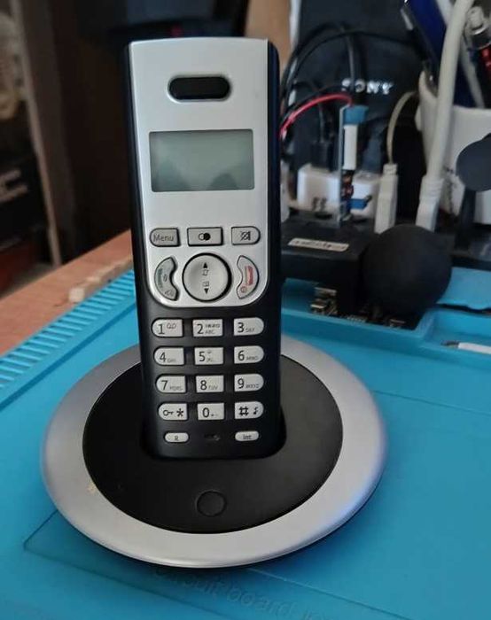 Telefones Sem Fios432526705138739201