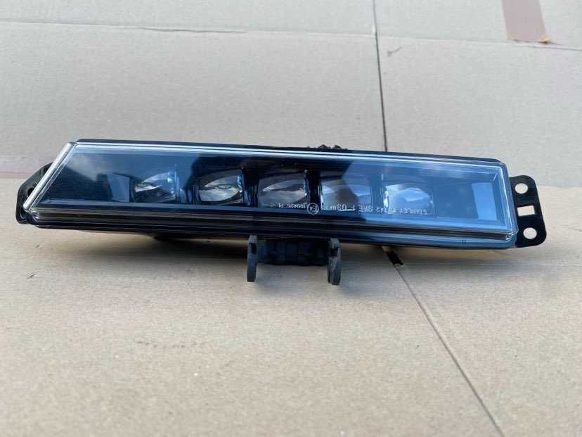 Honda  CRV CR-V V 2017 - Halogen LED ORG