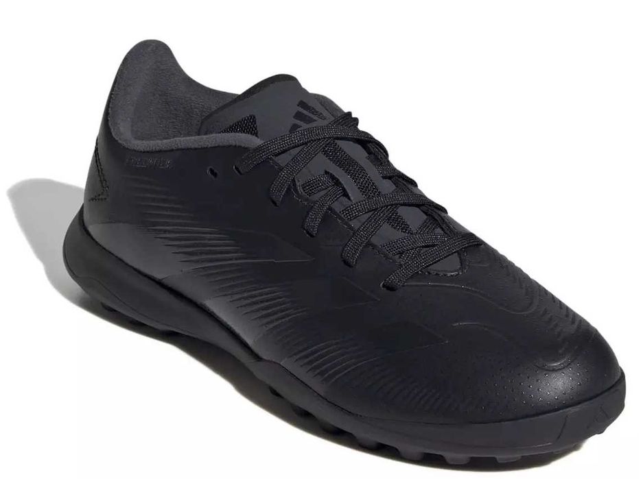 Botas Futebol Criança Adidas Predator Nr.28