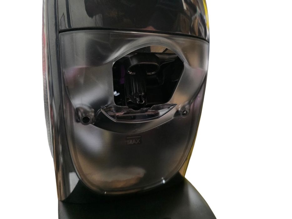 Ekspres do kawy Krups Dolce Gusto Neo KP850810 wi-fi