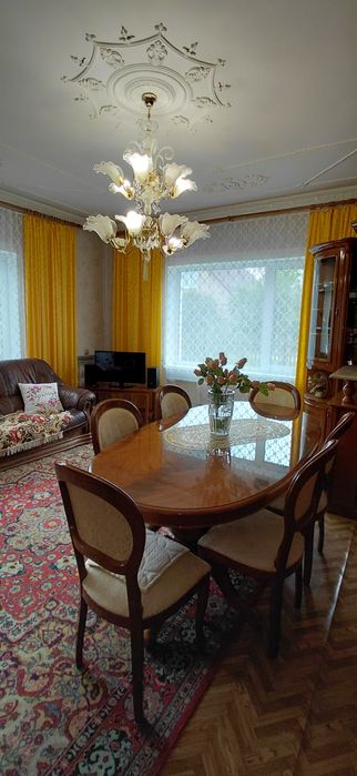 Продаж 2х поверхового будинку (Соколовка),4-й Зарічний ,,Є -ВІДНОВЛЕННЯ,,