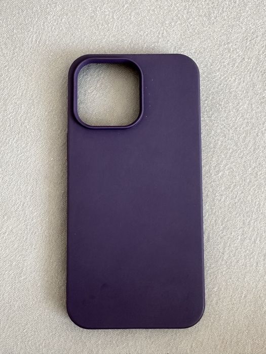 чохли на Iphone 14pro max