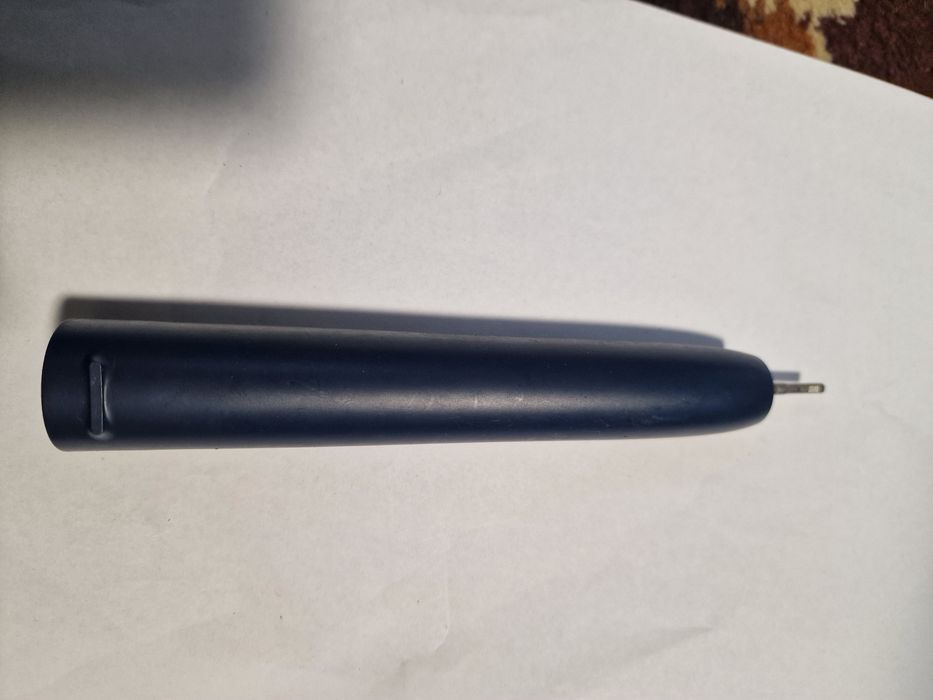 Szczoteczka soniczna PHILIPS Sonicare HX6851/53 ProtectiveClean